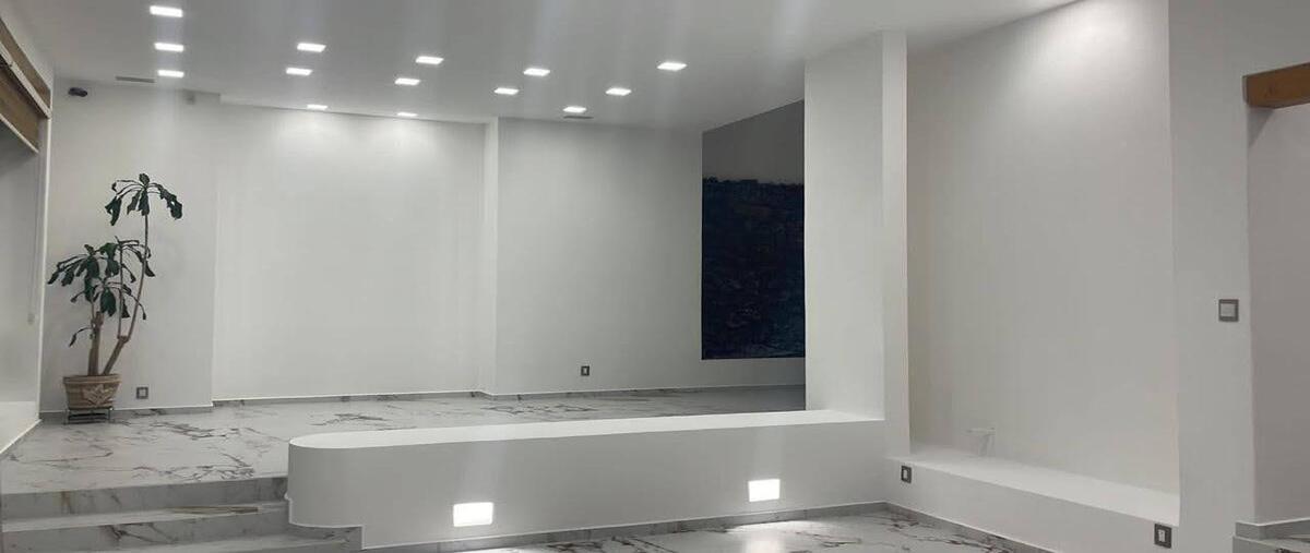 Foto de casa en venta en 2da privada de oxford , condado de sayavedra, atizapán de zaragoza, méxico, 0 No. 04