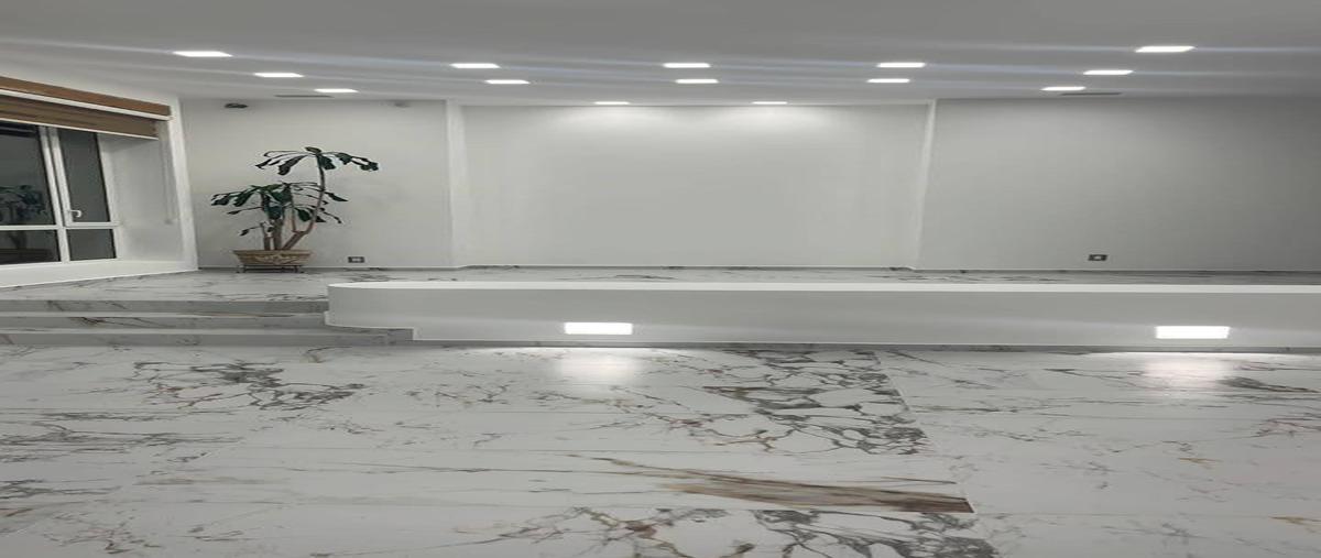 Foto de casa en venta en 2da privada de oxford , condado de sayavedra, atizapán de zaragoza, méxico, 0 No. 05
