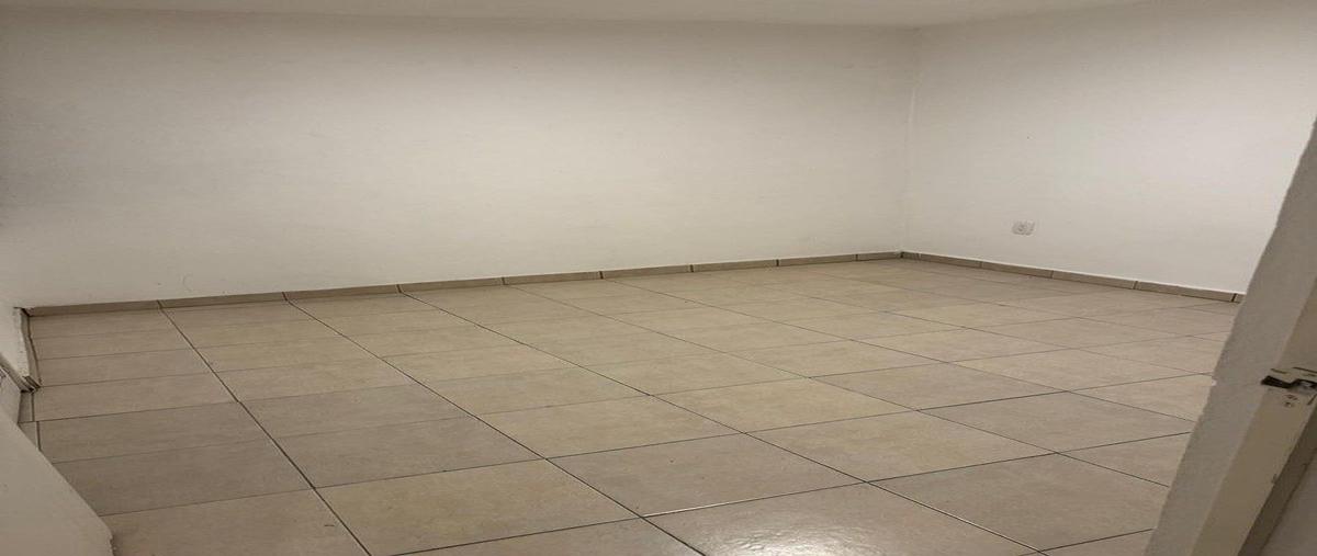 Foto de departamento en venta en 2da privada felipe angeles , felipe ángeles, querétaro, querétaro, 0 No. 05