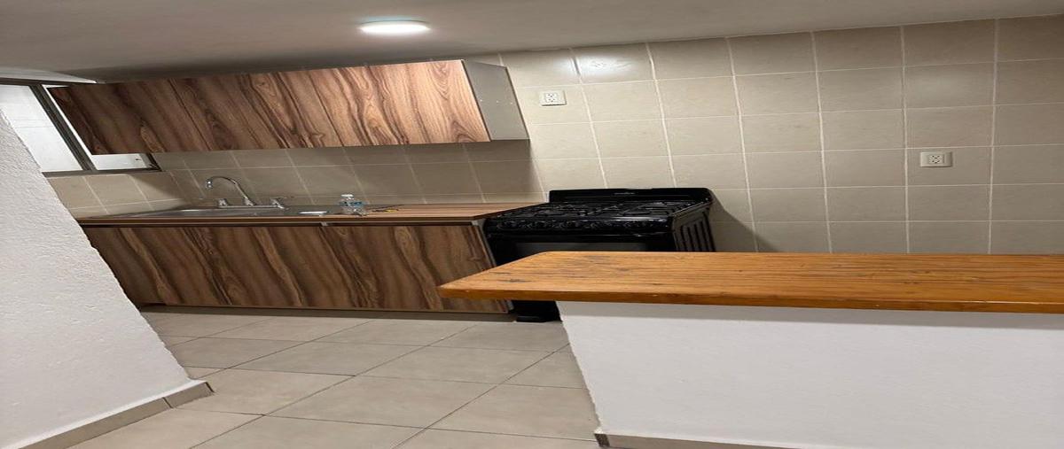 Foto de departamento en venta en 2da privada felipe angeles , felipe ángeles, querétaro, querétaro, 0 No. 06