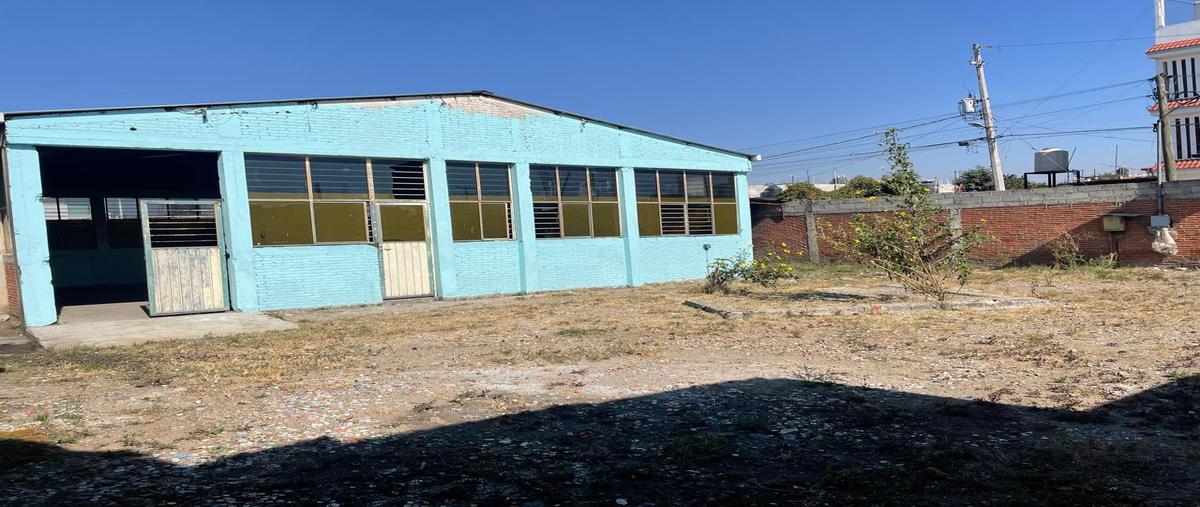 Foto de bodega en venta en 2da. privada yucatán , san aparicio las fuentes, puebla, puebla, 30524748 No. 06