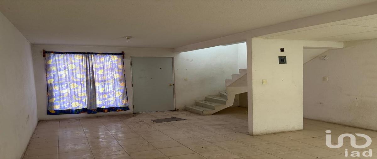 Foto de casa en venta en 2da provincia del arroyo 214, rancho don antonio, tizayuca, hidalgo, 31816648 No. 03