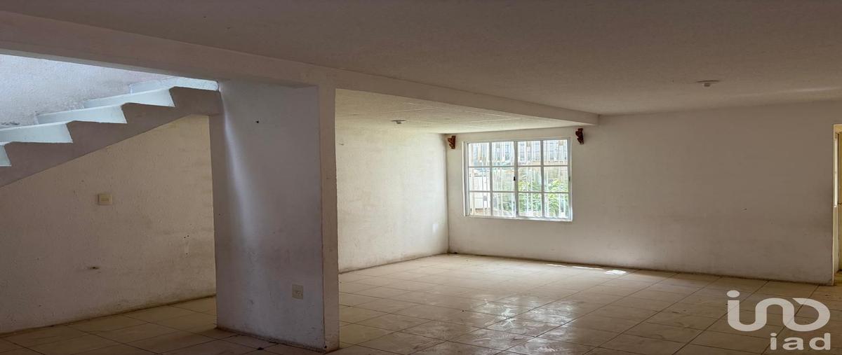 Foto de casa en venta en 2da provincia del arroyo 214, rancho don antonio, tizayuca, hidalgo, 31816648 No. 04