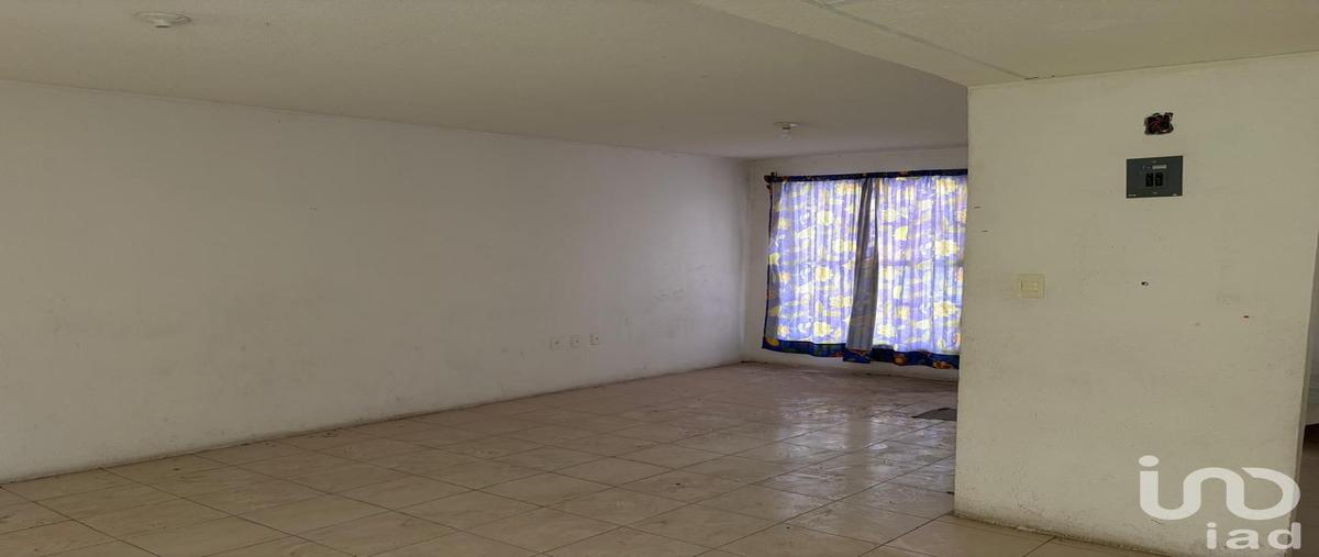 Foto de casa en venta en 2da provincia del arroyo 214, rancho don antonio, tizayuca, hidalgo, 31816648 No. 05