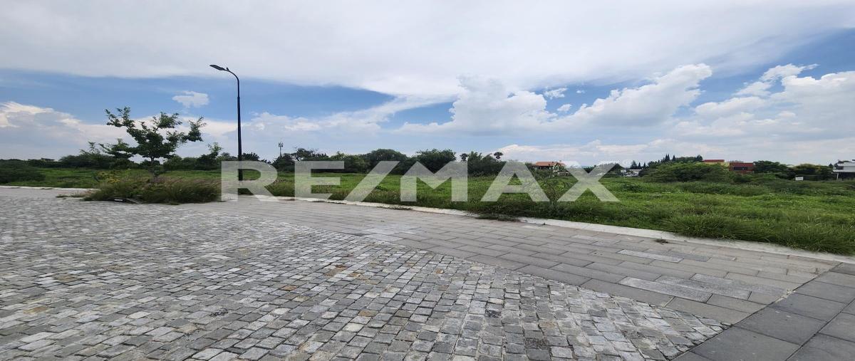 Foto de terreno habitacional en 2da santa clara , el campanario, querétaro, querétaro, 0 foto 01 Foto de terreno habitacional en venta en 2da santa clara , el campanario, querétaro, querétaro, 0 No. 01