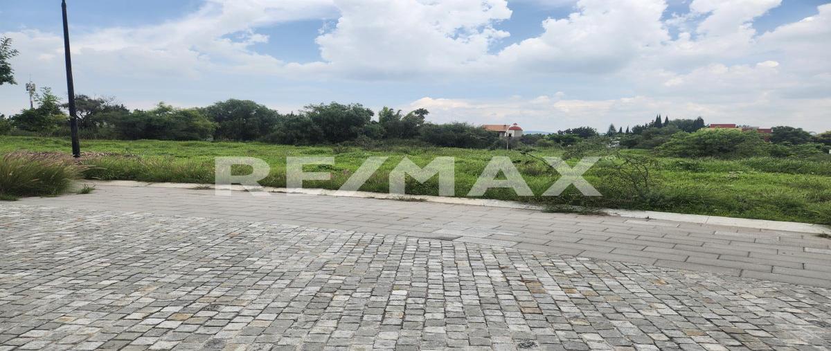 Foto de terreno habitacional en 2da santa clara , el campanario, querétaro, querétaro, 0 foto 02 Foto de terreno habitacional en venta en 2da santa clara , el campanario, querétaro, querétaro, 0 No. 02