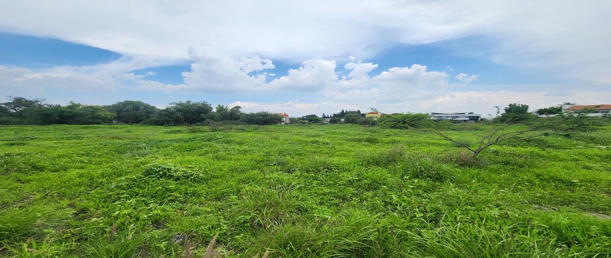 Foto de terreno habitacional en venta en 2da santa clara , el campanario, querétaro, querétaro, 30086428 No. 04