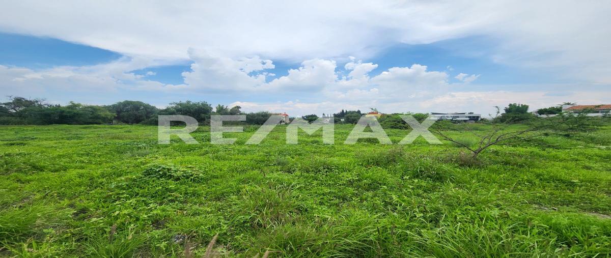 Foto de terreno habitacional en 2da santa clara , el campanario, querétaro, querétaro, 0 foto 04 Foto de terreno habitacional en venta en 2da santa clara , el campanario, querétaro, querétaro, 0 No. 04