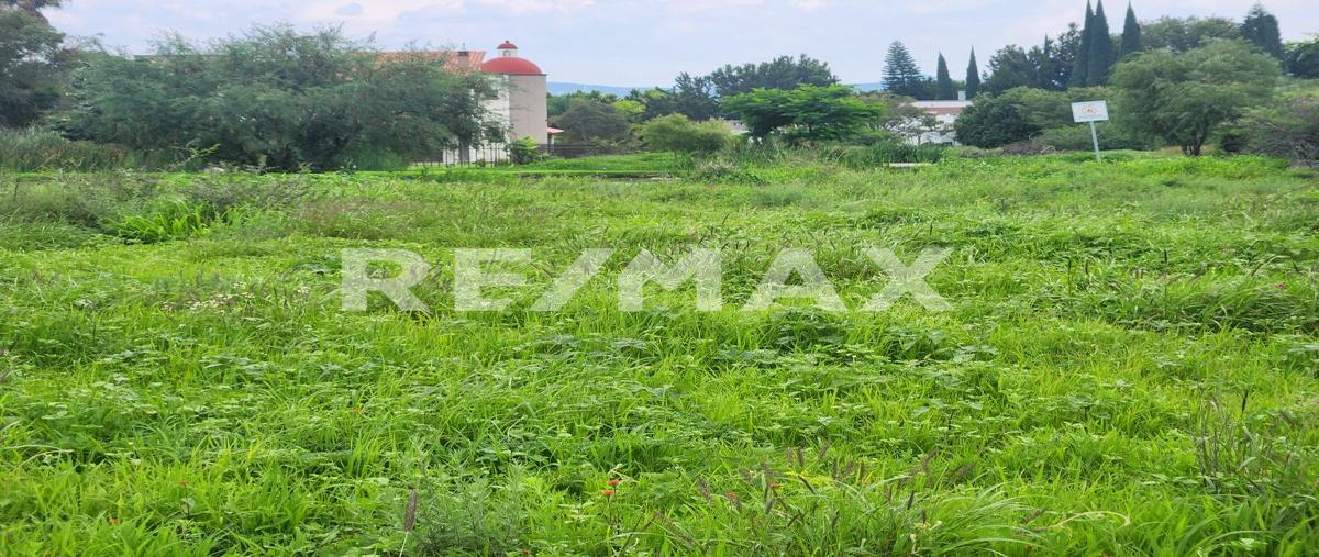 Foto de terreno habitacional en 2da santa clara , el campanario, querétaro, querétaro, 0 foto 05 Foto de terreno habitacional en venta en 2da santa clara , el campanario, querétaro, querétaro, 0 No. 05