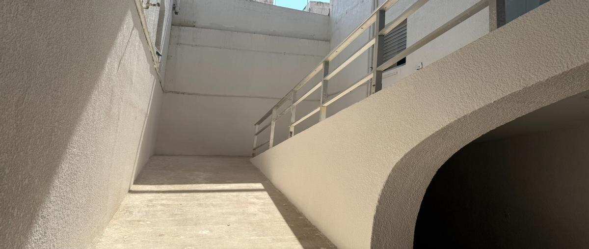Foto de edificio en renta en 2da sur poniente , la lomita, tuxtla gutiérrez, chiapas, 29933796 No. 03