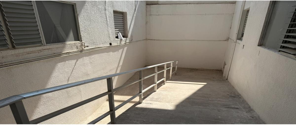 Foto de edificio en renta en 2da sur poniente , la lomita, tuxtla gutiérrez, chiapas, 29933796 No. 04