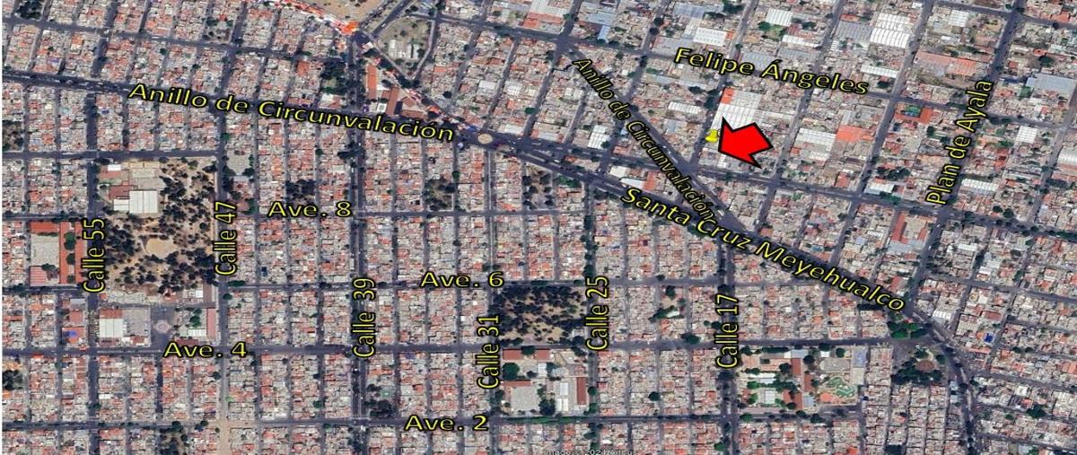Image propiedad Image propiedad