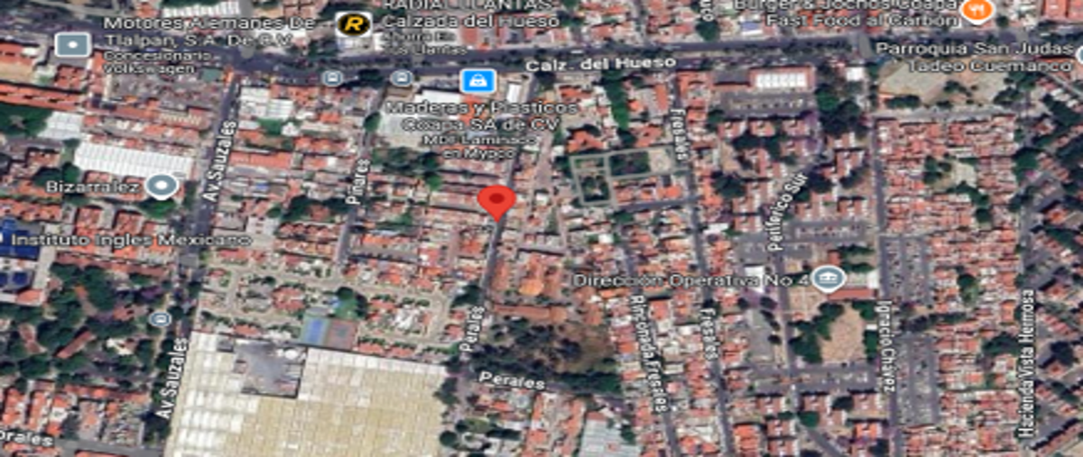 Image propiedad Image propiedad