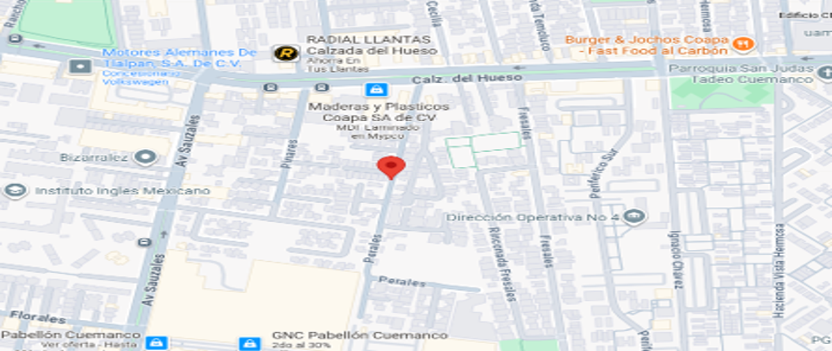 Image propiedad Image propiedad