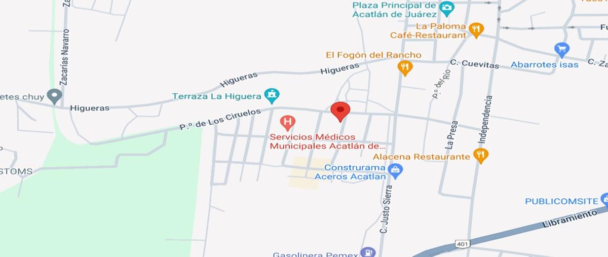 Image propiedad