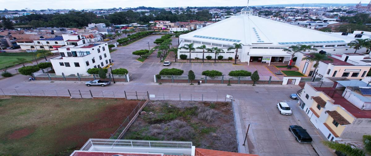 Image propiedad Image propiedad