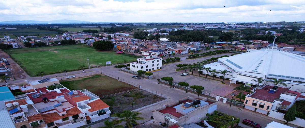 Image propiedad Image propiedad