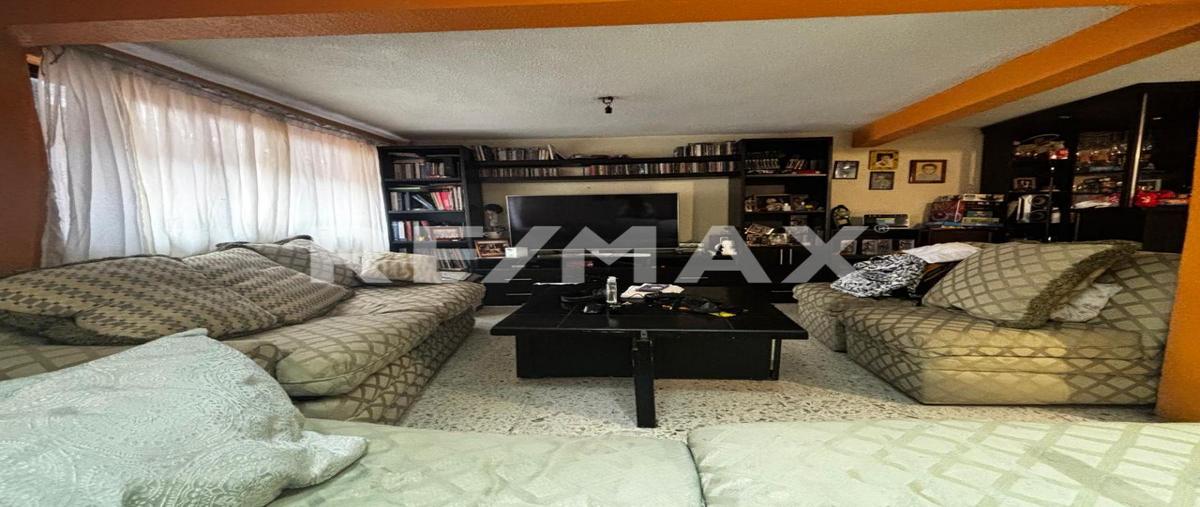 Foto de casa en venta en 2do andador de jacarandas , el rosario, azcapotzalco, df / cdmx, 30120658 No. 03