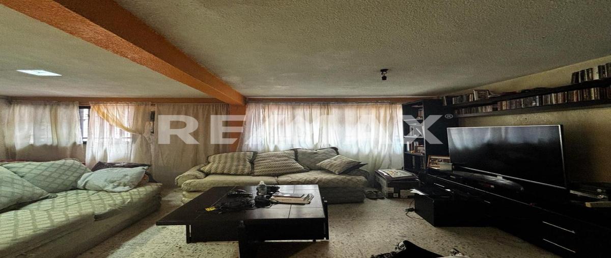 Foto de casa en venta en 2do andador de jacarandas , el rosario, azcapotzalco, df / cdmx, 30120658 No. 04