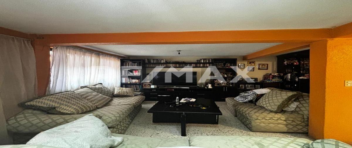 Foto de casa en venta en 2do andador de jacarandas , el rosario, azcapotzalco, df / cdmx, 30120658 No. 05