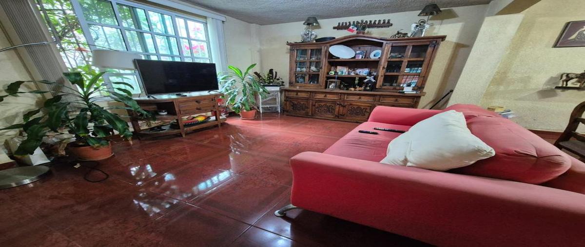Foto de casa en 2do andador de tlixochitl manzana 011lote 11, ampliación san marcos norte, xochimilco, df / cdmx, 0 foto 02 Foto de casa en venta en 2do andador de tlixochitl manzana 011lote 11, ampliación san marcos norte, xochimilco, df / cdmx, 0 No. 02