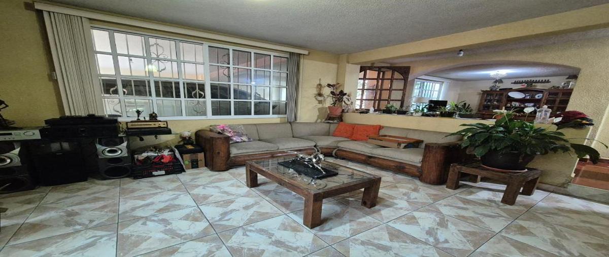 Foto de casa en 2do andador de tlixochitl manzana 011lote 11, ampliación san marcos norte, xochimilco, df / cdmx, 0 foto 04 Foto de casa en venta en 2do andador de tlixochitl manzana 011lote 11, ampliación san marcos norte, xochimilco, df / cdmx, 0 No. 04