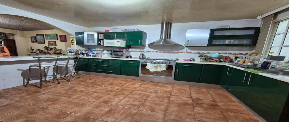 Foto de casa en 2do andador de tlixochitl manzana 011lote 11, ampliación san marcos norte, xochimilco, df / cdmx, 0 foto 05 Foto de casa en venta en 2do andador de tlixochitl manzana 011lote 11, ampliación san marcos norte, xochimilco, df / cdmx, 0 No. 05