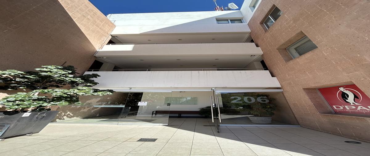 Foto de oficina en 2do anillo , bosques del prado sur, aguascalientes, aguascalientes, 0 foto 02 Foto de oficina en renta en 2do anillo , bosques del prado sur, aguascalientes, aguascalientes, 0 No. 02