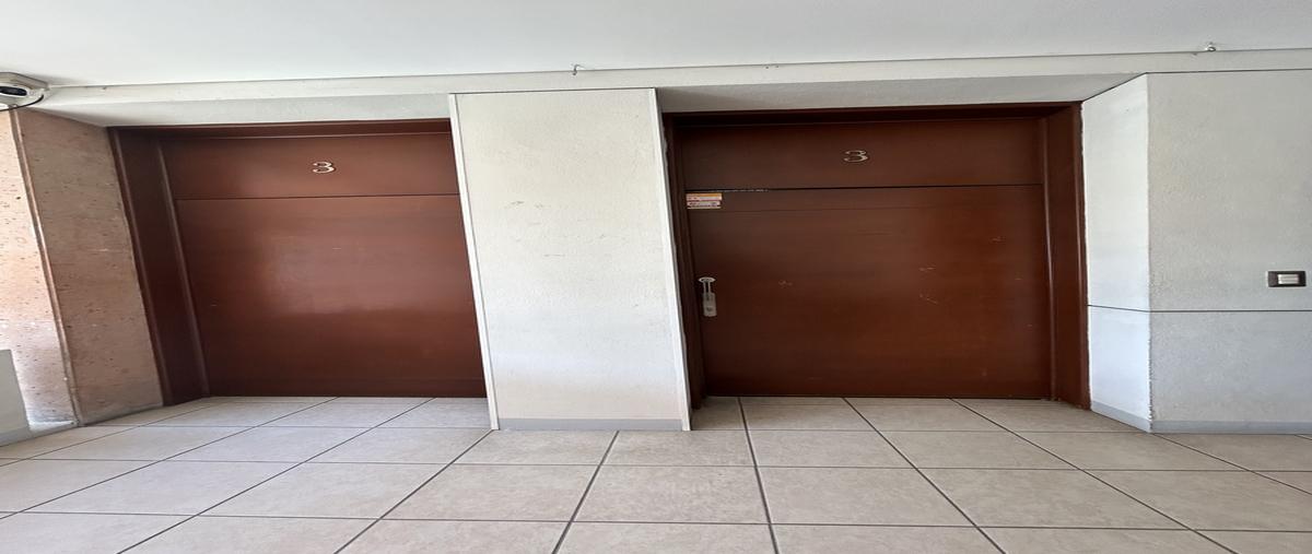 Foto de oficina en 2do anillo , bosques del prado sur, aguascalientes, aguascalientes, 0 foto 03 Foto de oficina en renta en 2do anillo , bosques del prado sur, aguascalientes, aguascalientes, 0 No. 03