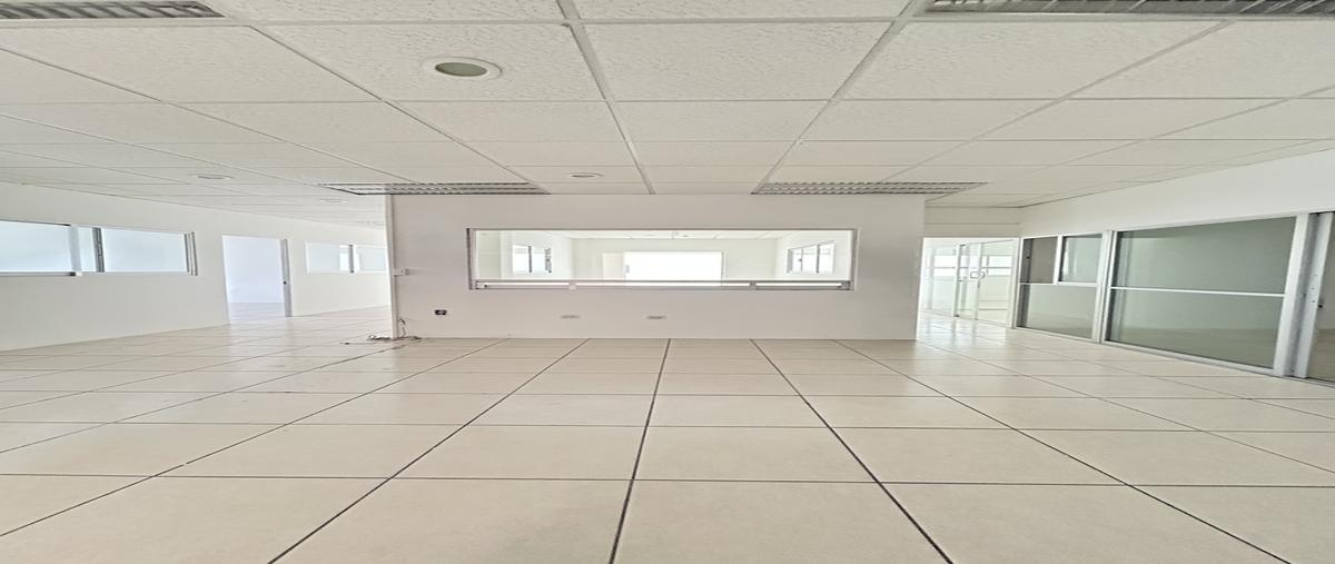 Foto de oficina en 2do anillo , bosques del prado sur, aguascalientes, aguascalientes, 0 foto 04 Foto de oficina en renta en 2do anillo , bosques del prado sur, aguascalientes, aguascalientes, 0 No. 04