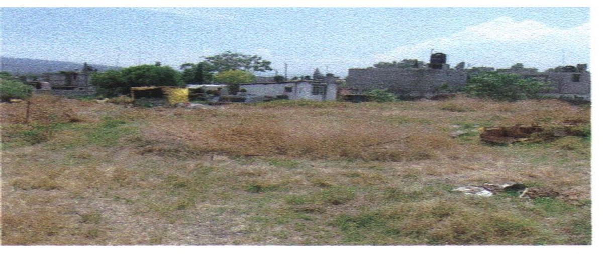 Foto de terreno habitacional en venta en 2do callejón de emiliano zapata , los reyes, tláhuac, df / cdmx, 24270204 No. 05