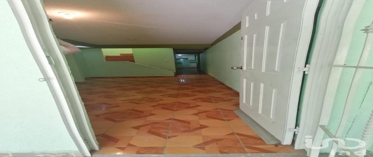 Foto de casa en venta en 2do circuito de gregorio cuautzingo , los héroes chalco, chalco, méxico, 28994947 No. 04