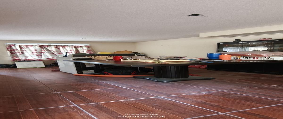 Foto de casa en condominio en venta en 2do. circuito de río la compañía casa 3, conjunto urbano los héroes chalco san martín cuautlalpan. , los héroes chalco, chalco, méxico, 0 No. 03