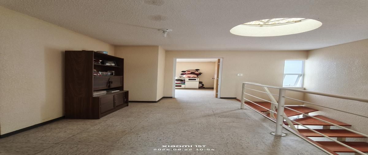 Foto de casa en condominio en venta en 2do. circuito de río la compañía casa 3, conjunto urbano los héroes chalco san martín cuautlalpan. , los héroes chalco, chalco, méxico, 0 No. 04