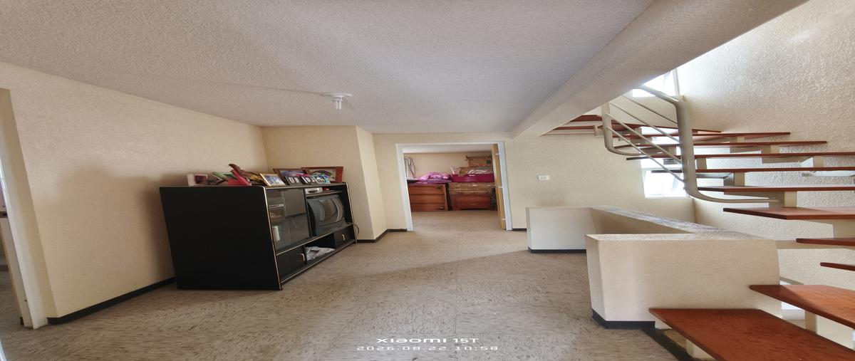 Foto de casa en condominio en venta en 2do. circuito de río la compañía casa 3, conjunto urbano los héroes chalco san martín cuautlalpan. , los héroes chalco, chalco, méxico, 0 No. 05