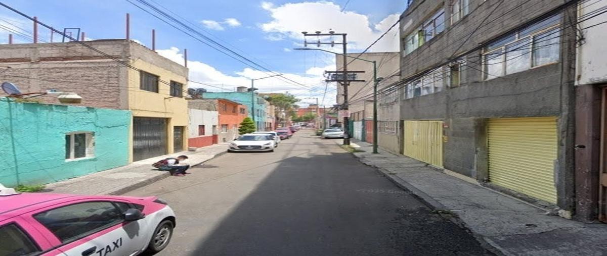 Image propiedad