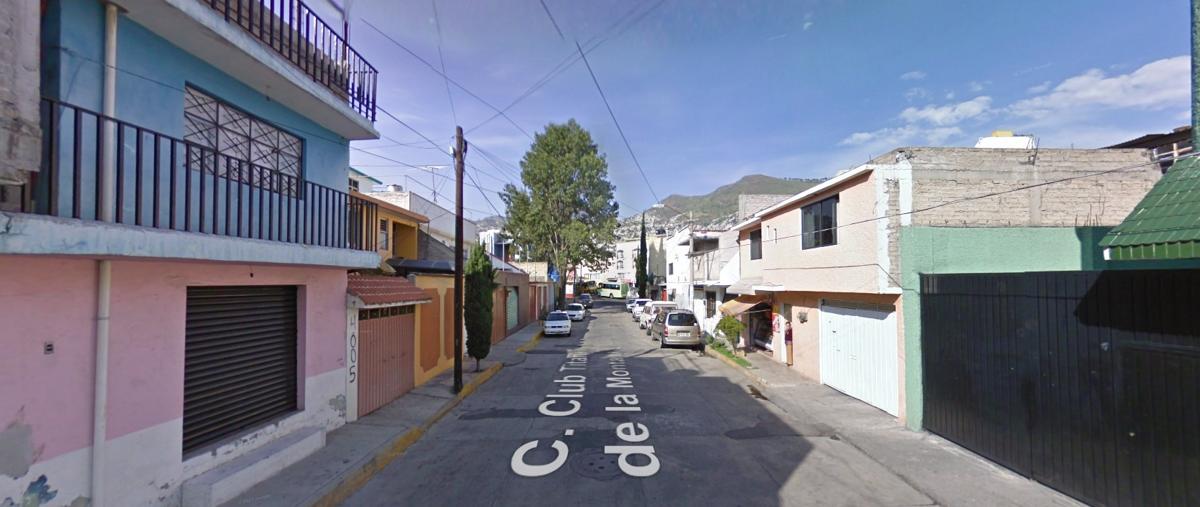 Image propiedad