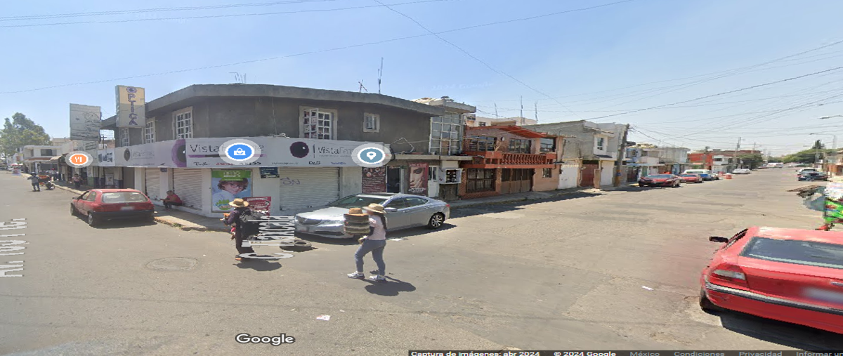 Image propiedad