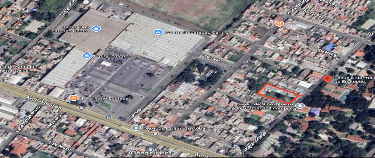 Image propiedad
