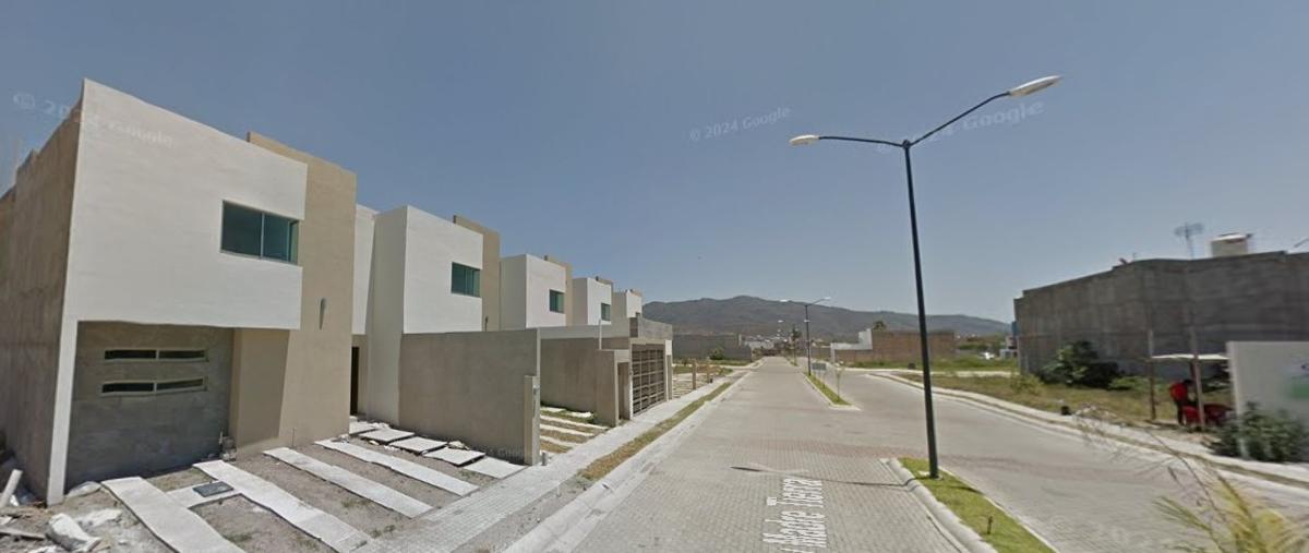 Image propiedad