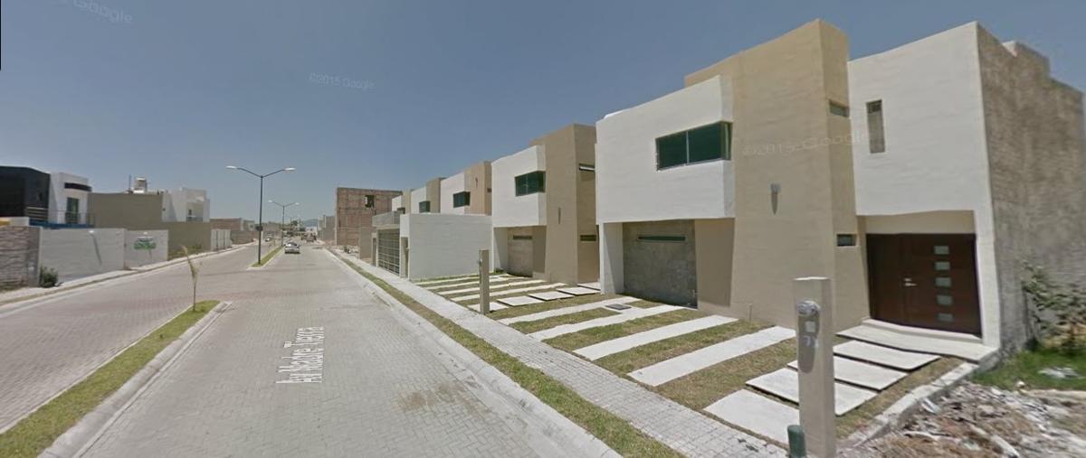 Image propiedad