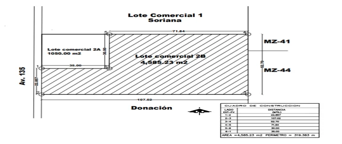 Image propiedad Image propiedad
