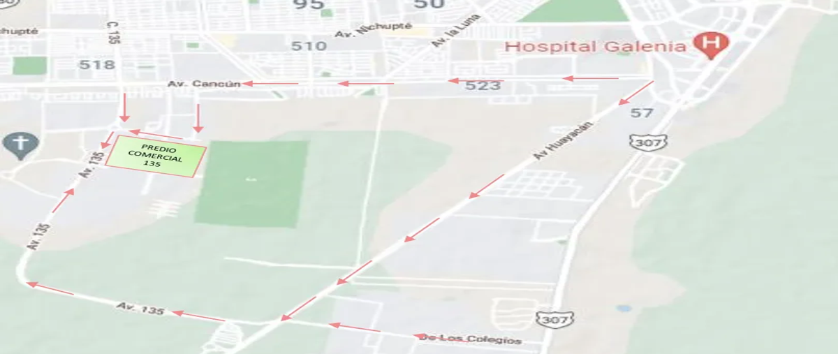 Image propiedad Image propiedad