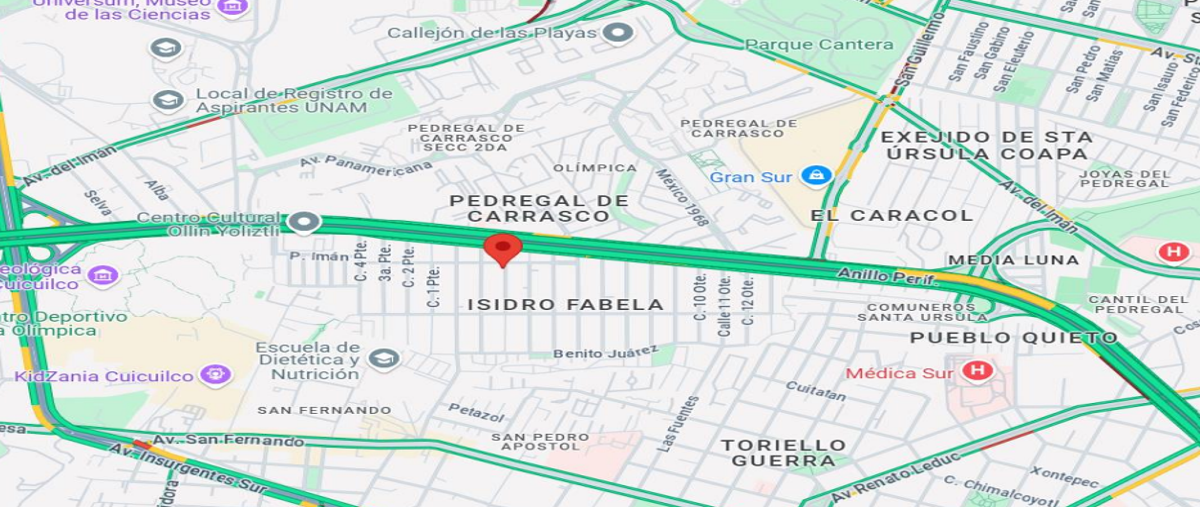 Image propiedad