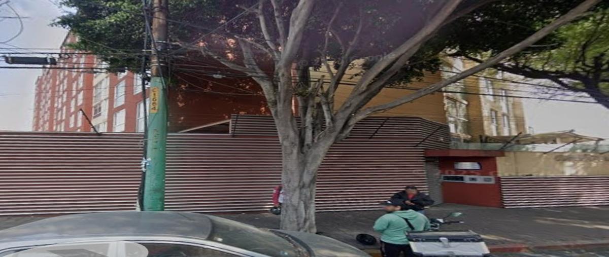 Image propiedad