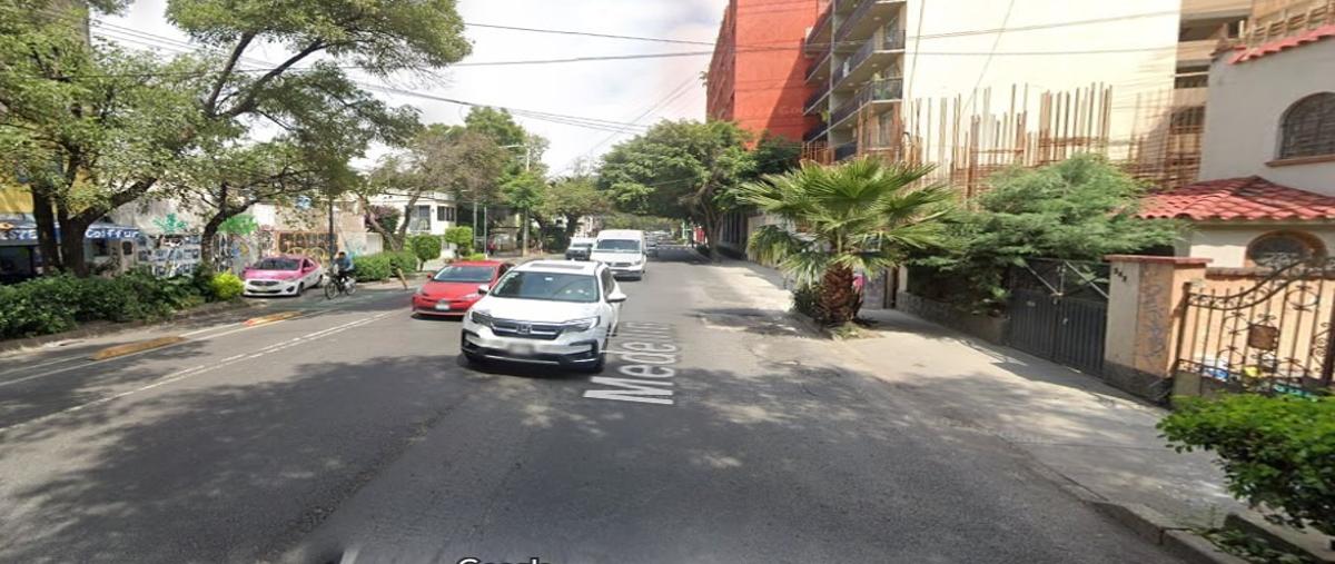 Image propiedad