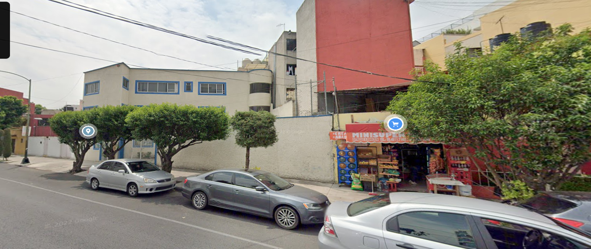 Image propiedad