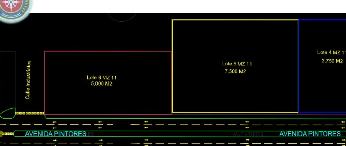 Image propiedad Image propiedad