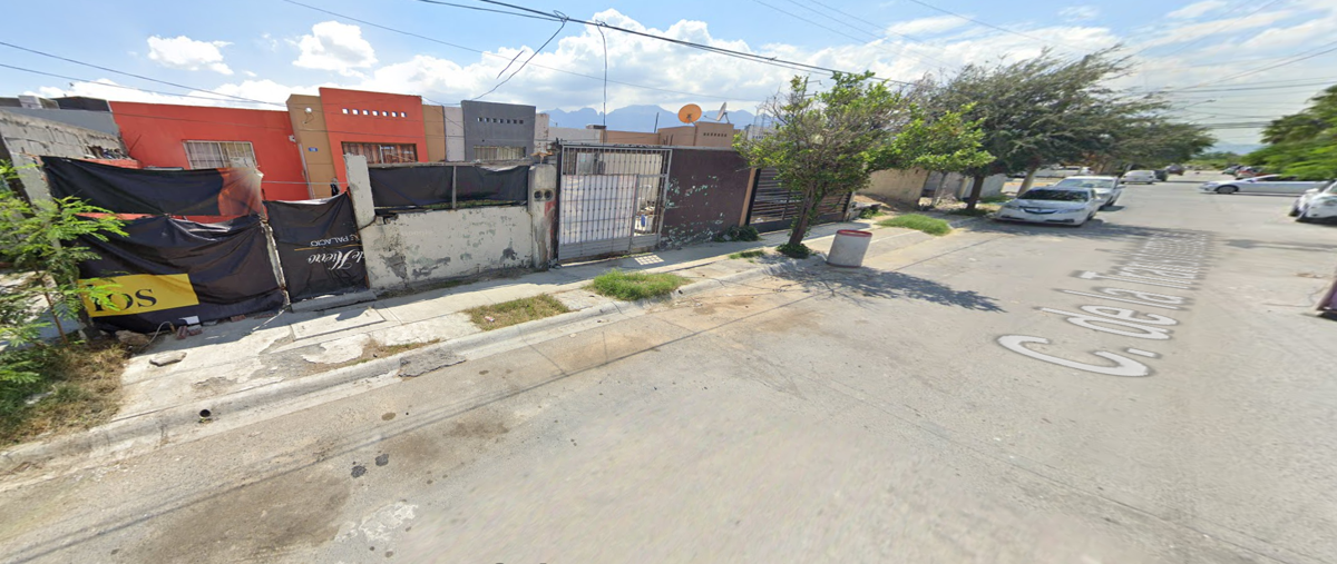 Image propiedad