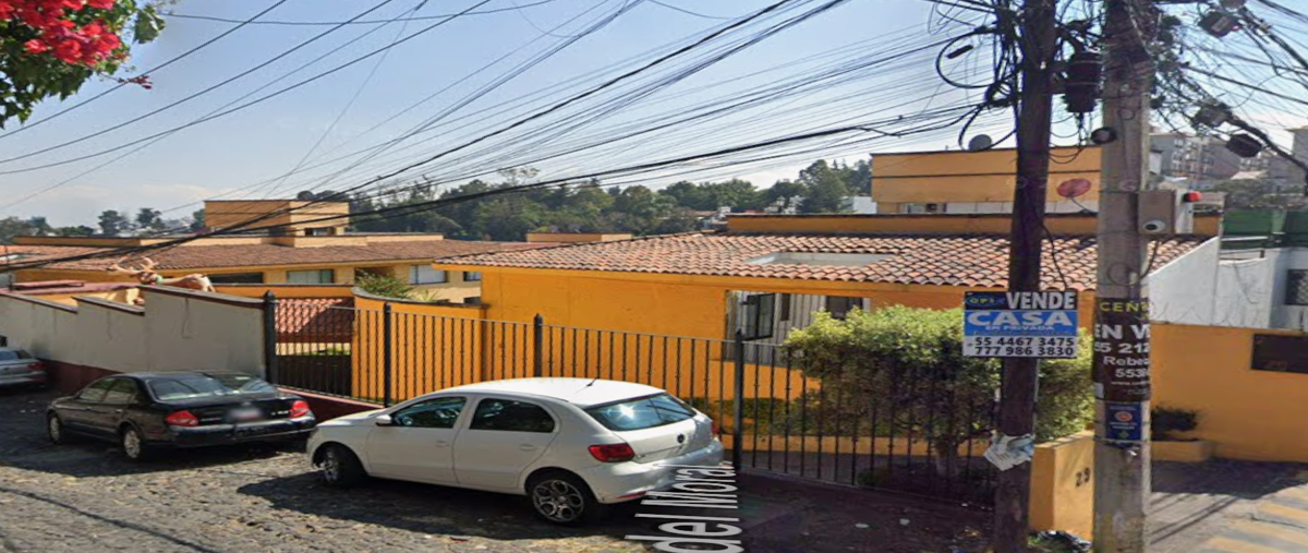 Image propiedad